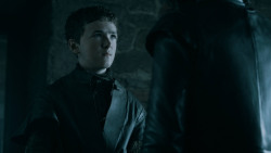 extant_GameOfThrones_5x05-KillTheBoy_1531