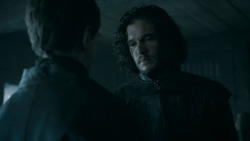 extant_GameOfThrones_5x05-KillTheBoy_1534