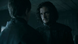 extant_GameOfThrones_5x05-KillTheBoy_1536