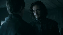 extant_GameOfThrones_5x05-KillTheBoy_1538