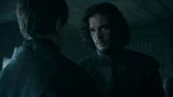 extant_GameOfThrones_5x05-KillTheBoy_1540