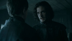 extant_GameOfThrones_5x05-KillTheBoy_1542