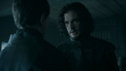 extant_GameOfThrones_5x05-KillTheBoy_1543