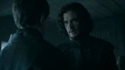 extant_GameOfThrones_5x05-KillTheBoy_1544
