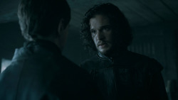 extant_GameOfThrones_5x05-KillTheBoy_1546