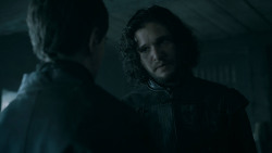 extant_GameOfThrones_5x05-KillTheBoy_1547
