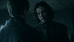 extant_GameOfThrones_5x05-KillTheBoy_1548