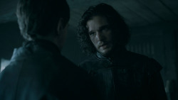 extant_GameOfThrones_5x05-KillTheBoy_1549