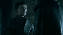 extant_GameOfThrones_5x05-KillTheBoy_1550