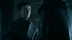 extant_GameOfThrones_5x05-KillTheBoy_1552
