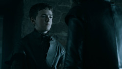 extant_GameOfThrones_5x05-KillTheBoy_1554
