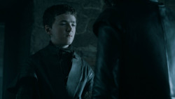 extant_GameOfThrones_5x05-KillTheBoy_1555