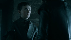 extant_GameOfThrones_5x05-KillTheBoy_1556
