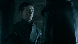 extant_GameOfThrones_5x05-KillTheBoy_1557