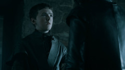 extant_GameOfThrones_5x05-KillTheBoy_1559