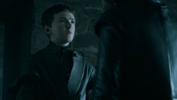 extant_GameOfThrones_5x05-KillTheBoy_1560