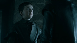 extant_GameOfThrones_5x05-KillTheBoy_1561