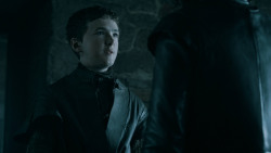 extant_GameOfThrones_5x05-KillTheBoy_1562