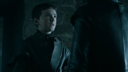 extant_GameOfThrones_5x05-KillTheBoy_1563