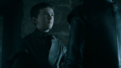 extant_GameOfThrones_5x05-KillTheBoy_1564