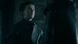 extant_GameOfThrones_5x05-KillTheBoy_1565