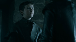 extant_GameOfThrones_5x05-KillTheBoy_1566