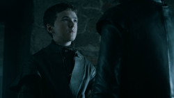 extant_GameOfThrones_5x05-KillTheBoy_1567