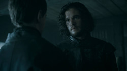extant_GameOfThrones_5x05-KillTheBoy_1568