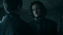 extant_GameOfThrones_5x05-KillTheBoy_1569