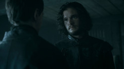 extant_GameOfThrones_5x05-KillTheBoy_1570