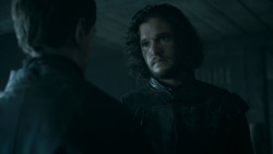 extant_GameOfThrones_5x05-KillTheBoy_1571