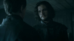 extant_GameOfThrones_5x05-KillTheBoy_1572