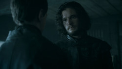 extant_GameOfThrones_5x05-KillTheBoy_1573