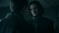 extant_GameOfThrones_5x05-KillTheBoy_1574