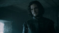extant_GameOfThrones_5x05-KillTheBoy_1576