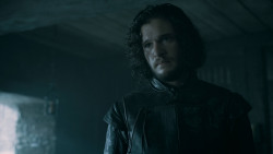 extant_GameOfThrones_5x05-KillTheBoy_1579
