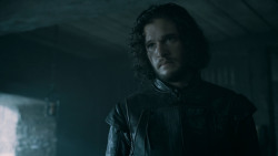 extant_GameOfThrones_5x05-KillTheBoy_1580