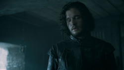 extant_GameOfThrones_5x05-KillTheBoy_1585
