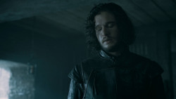 extant_GameOfThrones_5x05-KillTheBoy_1587