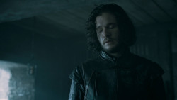 extant_GameOfThrones_5x05-KillTheBoy_1588