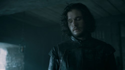 extant_GameOfThrones_5x05-KillTheBoy_1589