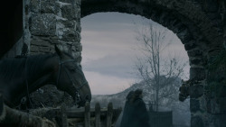 extant_GameOfThrones_5x05-KillTheBoy_1590