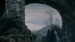 extant_GameOfThrones_5x05-KillTheBoy_1591