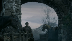 extant_GameOfThrones_5x05-KillTheBoy_1592