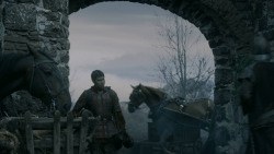 extant_GameOfThrones_5x05-KillTheBoy_1593