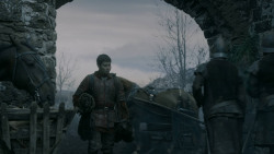extant_GameOfThrones_5x05-KillTheBoy_1594