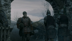 extant_GameOfThrones_5x05-KillTheBoy_1595