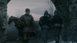 extant_GameOfThrones_5x05-KillTheBoy_1596