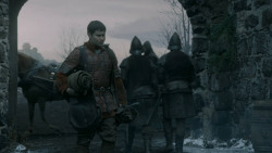 extant_GameOfThrones_5x05-KillTheBoy_1597