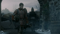extant_GameOfThrones_5x05-KillTheBoy_1598
